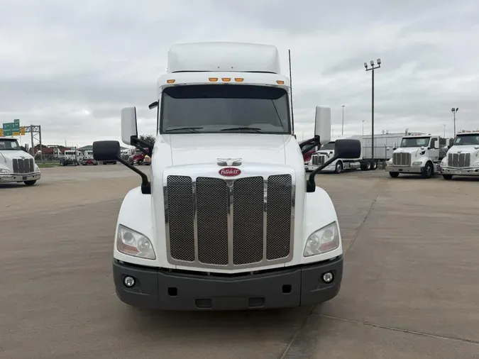 2020 Peterbilt 5799a138f55371a18a4df0b3a7a0d2cf5bc
