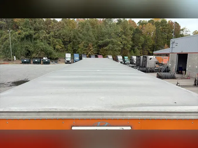 2014 Hyundai VC2530152-JS9a140b4df378a12221b44fbb95b05f3e