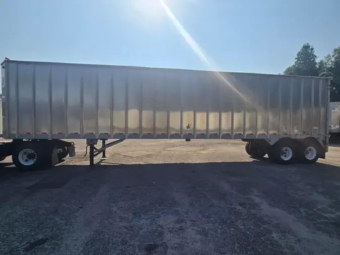 2018 PEERLESS CTS 45/96/162