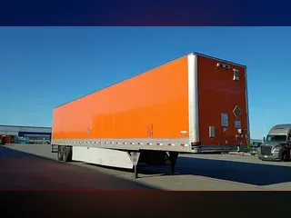 2015 Hyundai VC2530152-JS