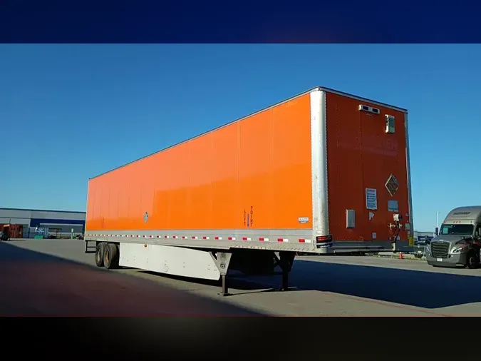 2015 Hyundai VC2530152-JS9a14bbfa1d88aca577464589e464a8ef