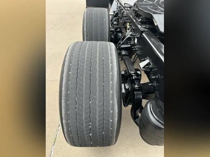 2022 Peterbilt 3899a17f03837a12789408df9732a881ed1