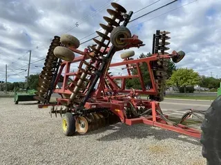 2006 Sunflower 1434