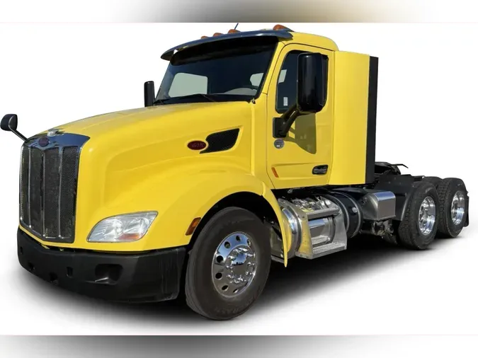 2021 Peterbilt 5799a18d7a3501520ce694c224e436e7a45