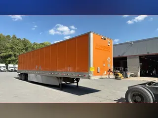 2015 Hyundai VC2530152-JS