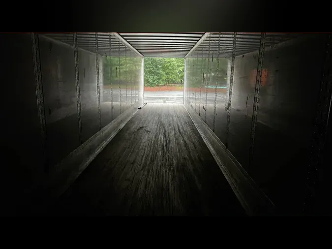 2012 Hyundai VAN