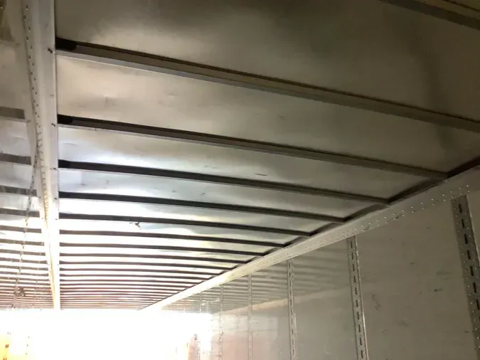 2015 Hyundai VC2530152-JS