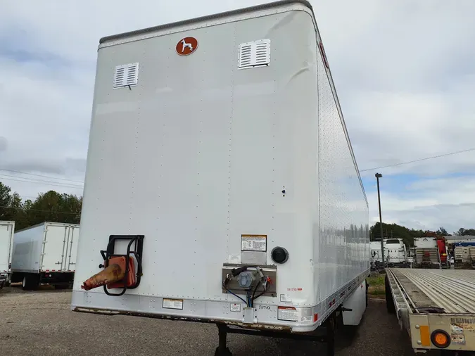 2013 GREAT DANE TRAILER CLA-1304-21048 48'9a1e4a00b2e1bcedfd04ce95443f59be