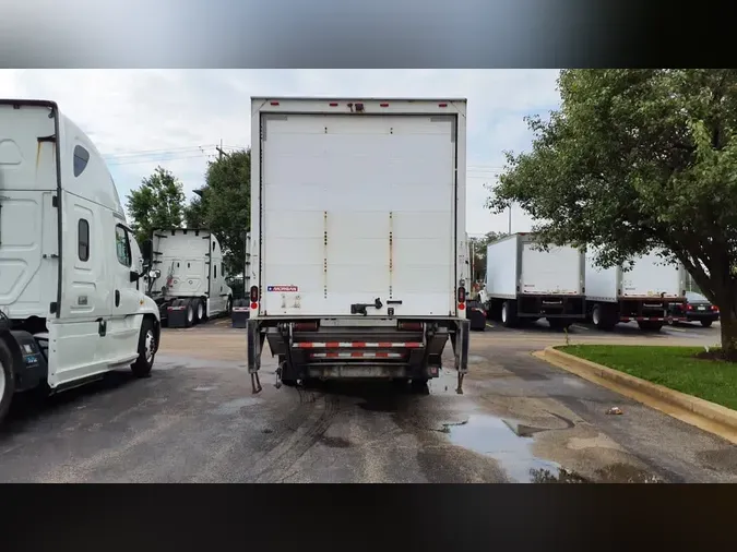 2020 FREIGHTLINER/MERCEDES M2 1069a206107e880052300ebaaca7ec8d83d