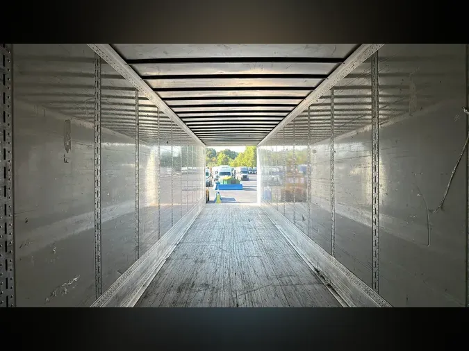 2015 Hyundai VC2530152-JS