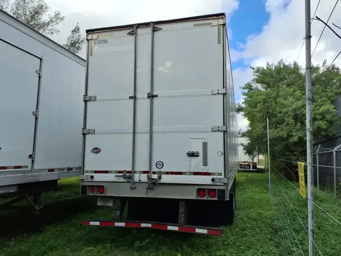 2019 UTILITY TRAILERS VS2RA 53/162/1029a2387b469ff586473b805d86d757805