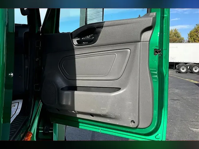 2020 INT LT625 6x49a249237135fcdba43612861b11cf0ad