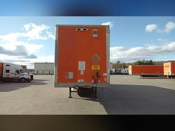 2014 Hyundai VC2530152-JS9a25ee574adf119e46ff0a95d546dd80