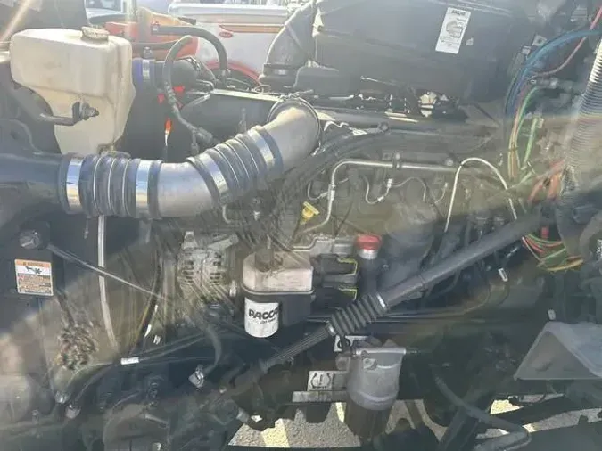 2018 Peterbilt 5799a26cdcfa0985f5fd84c870fd8491d6c