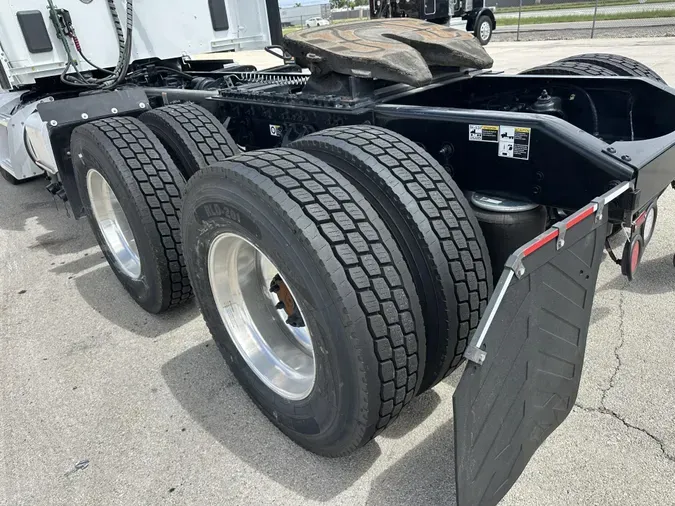 2023 Peterbilt 5799a28b3ad3ad1450469a4c90499329997