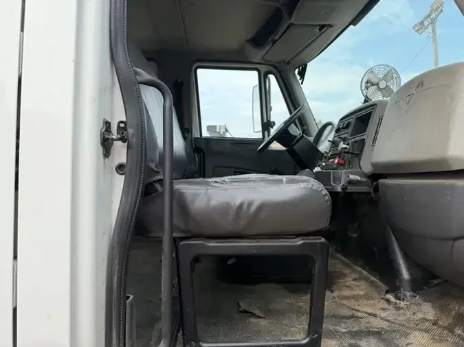 2011 INTERNATIONAL DURASTAR 43009a28d97a53cf74eddbfdb26da79dccee