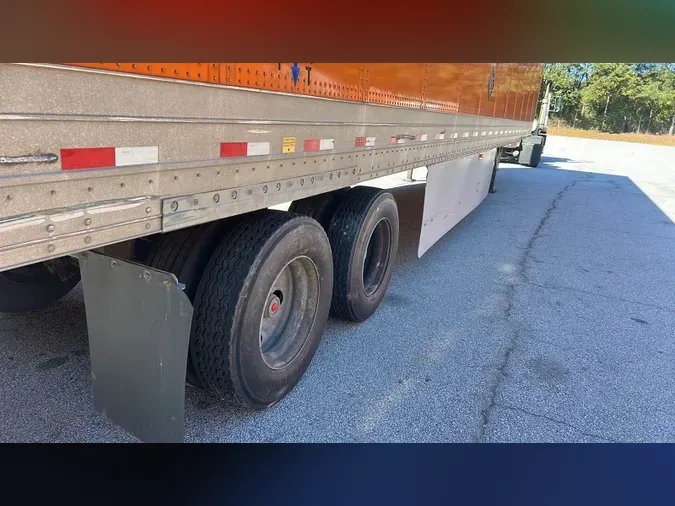 2015 Hyundai VC2530152-JS