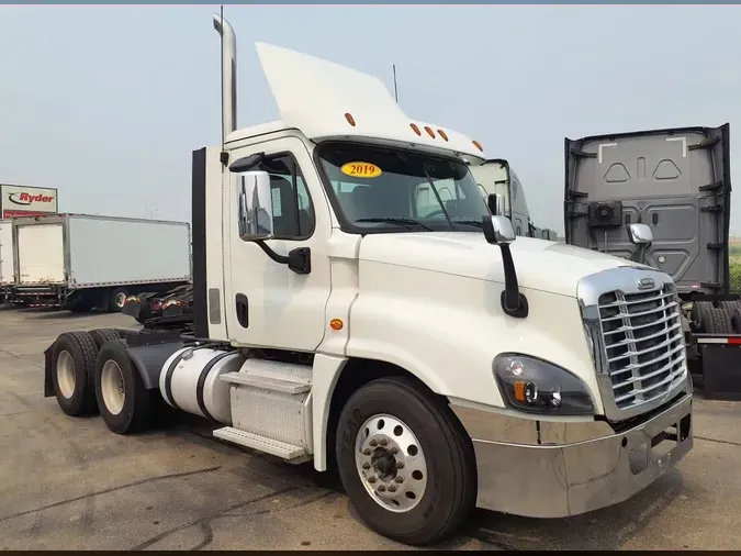 2019 FREIGHTLINER/MERCEDES CASCADIA 1259a2b00a686ad98ff4ae1d21a5b814982