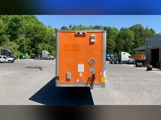 2014 Hyundai VC2530152-JS