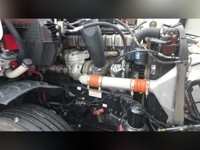 2021 Freightliner Cascadia 1269a2cfdcb9a7097dedeb3bab12a69b41f