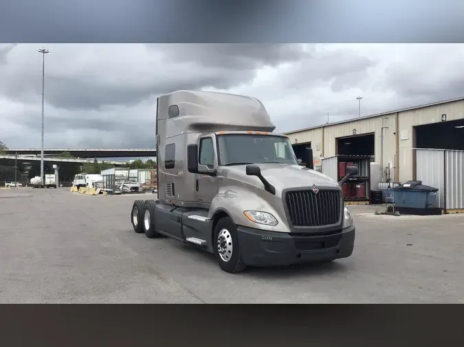2022 International LT9a2dfd6ce143e093f5561e5d93ab6616