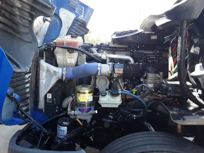 2020 FREIGHTLINER/MERCEDES CASCADIA 1259a2ea56f7b63b3144f144bcee998ac95