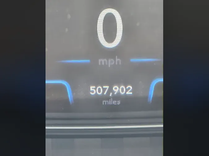 2020 NAVISTAR INTERNATIONAL LT625 SLPR CAB9a2edb12701cf605c8159d8b82ede576