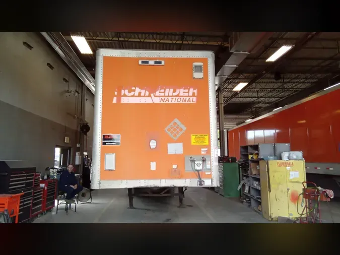 2015 Wabash DVHDHPC9a2f512a0b9d613c6d8a10ecfd00cc9c