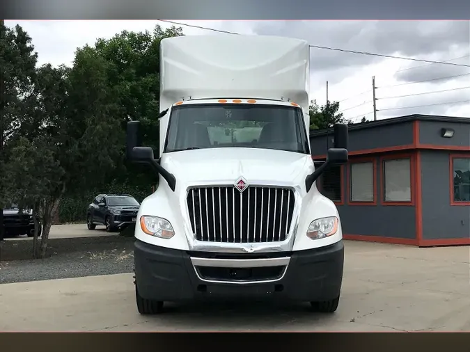 2021 INT LT625 6x4
