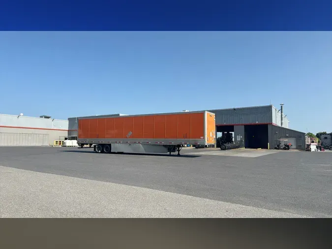 2014 Wabash DVHDHPC9a308eb43d0228ea899f5bdb74d2b1d7