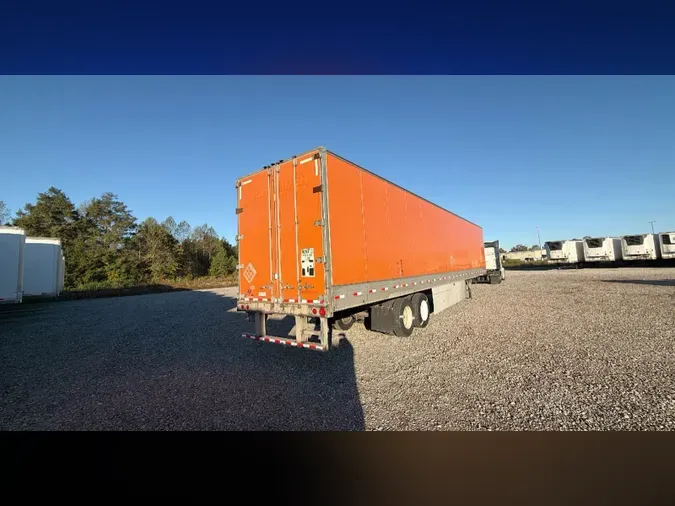 2014 Hyundai VC2530152-JS