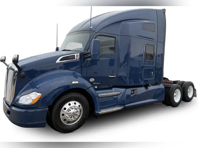 2022 Kenworth T6809a316d96e9e1a19d0c5344d9b4122a69