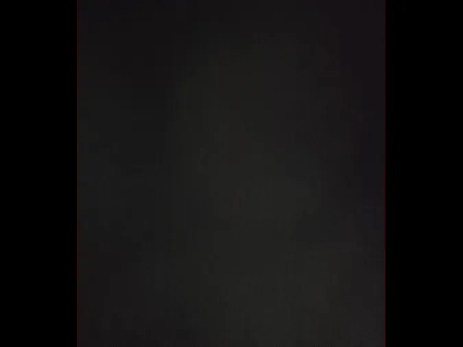 2019 FREIGHTLINER/MERCEDES M2 1069a32f91fbc977c93678b494bf95b21af