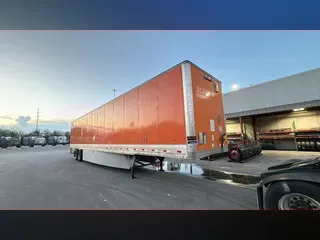 2014 Hyundai VC2530152-JS
