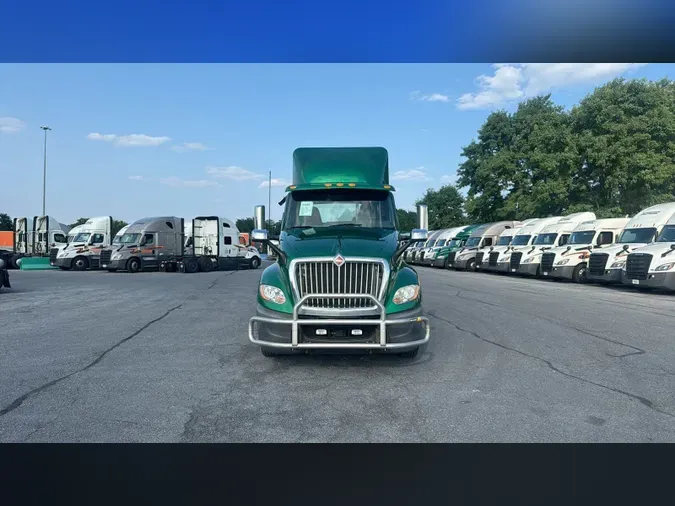 2020 International LT9a3969ec0176b277b437f63c619b5354