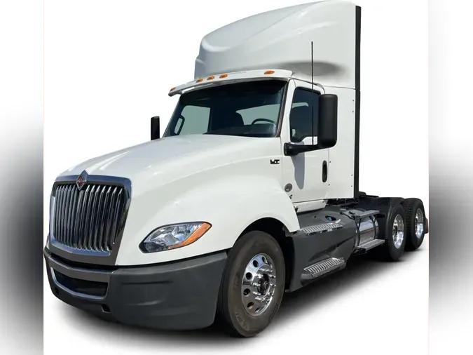 2019 International LT6259a3a5e9d7f8b84cfdcf62aa44dbde9fb