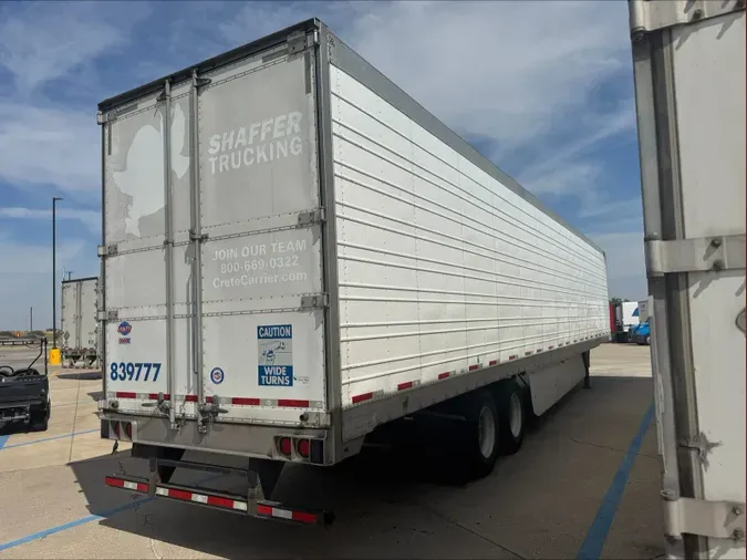 2020 UTILITY 9a3b15b16ff43f45d7e2877d0075bc04