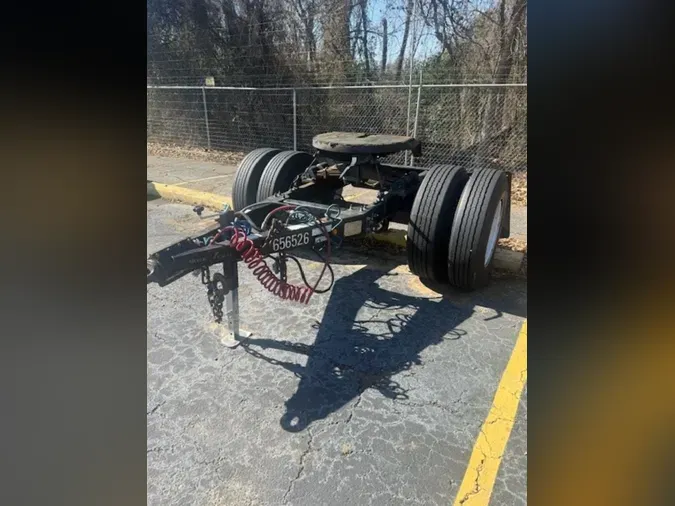 2015 SILVER EAGLE CSA20W9a3b71a7d27d56c104dcdb857cb00a82