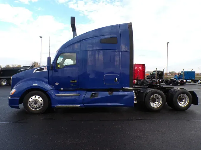 2022 Kenworth T6809a3be9d023c98284d14ae917c1e46a3d