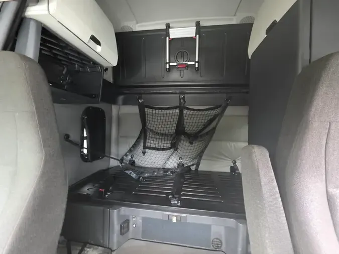2022 FREIGHTLINER/MERCEDES NEW CASCADIA PX126649a3d81b1a2ccacf697a90b628566ea4f
