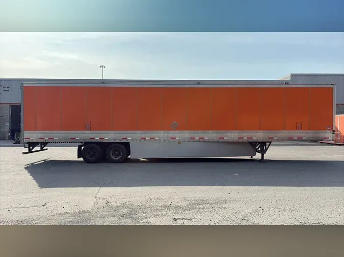 2015 Wabash DVHDHPC9a3dc15956b526720c4d5a548feb18f7