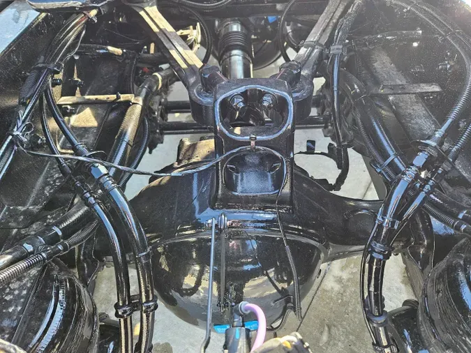 2026 Kenworth T8809a3e1b7e9bd067173ec7a19edd23c79d