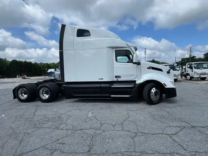 2022 Peterbilt 5799a3eb1beef6d7760448fb760fc352aaf