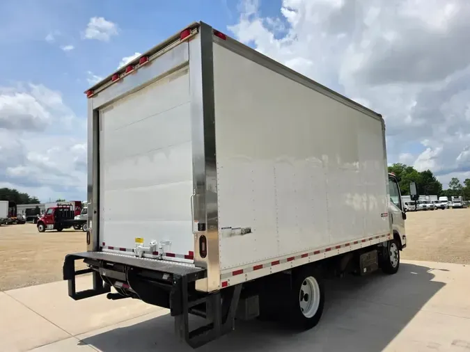 2018 ISUZU NPR9a43a2feba9ea1bd9f33c943ec4584b3