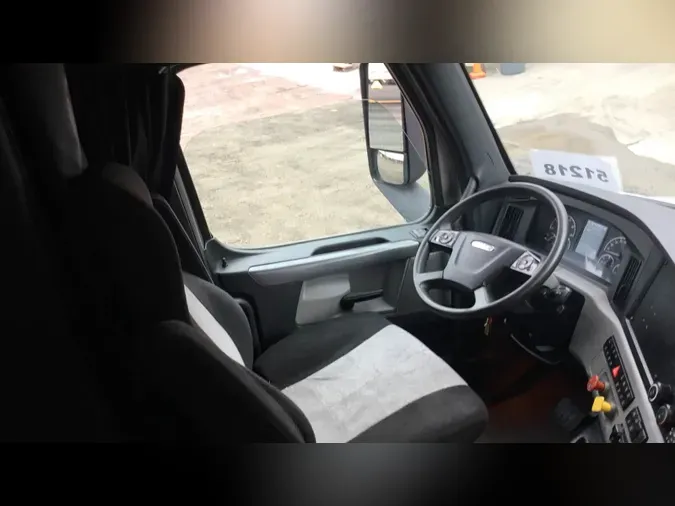 2020 Freightliner Other