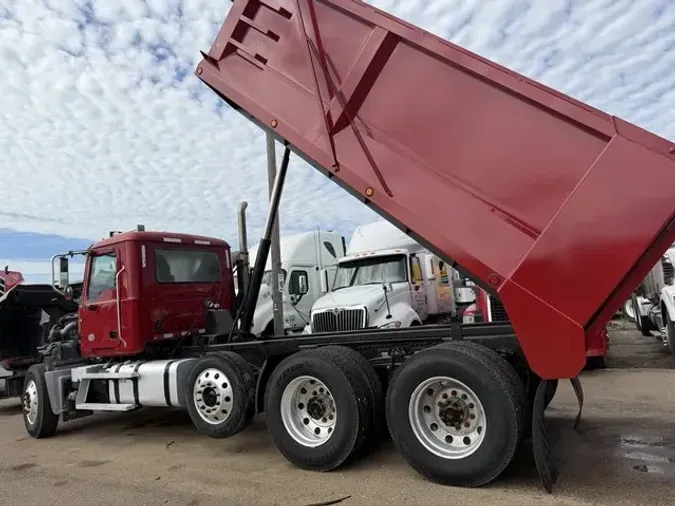 2020 MACK GRANITE 64FT9a43fcece9723f16190bf80c4072a762