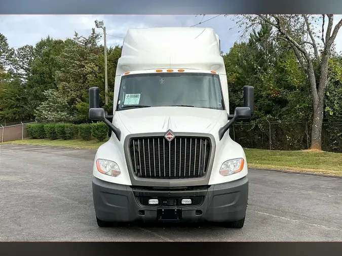 2021 INT LT625 6x49a44295ec7c1c94e6e7b1b34d638aa56