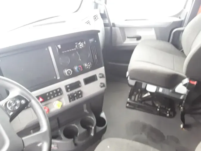 2021 FREIGHTLINER/MERCEDES NEW CASCADIA PX12664