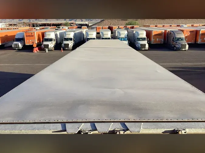 2015 Hyundai VC2530152-JS