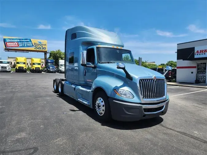 2022 INTERNATIONAL LT6259a45fdb90efa24bad7ad5fd335efb907